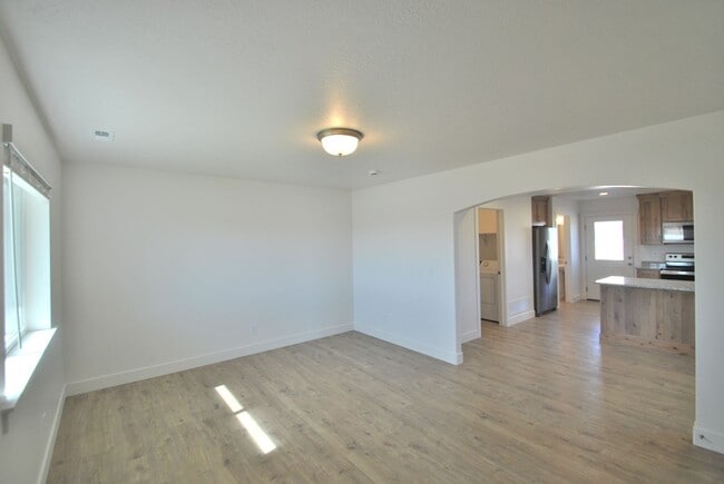 315 N 2650 W in Tremonton, UT - Building Photo - Building Photo