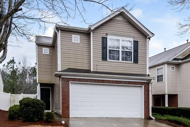 property at 2355 Lexington Ln