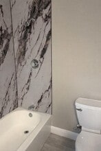 3964-74 Washington St in Gary, IN - Building Photo - Building Photo