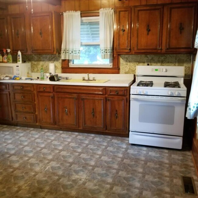 103 W 29th St in Buena Vista, VA - Building Photo - Building Photo