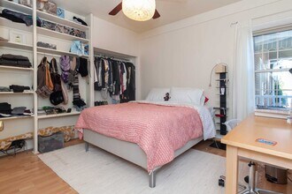 620 Bellefonte St in Pittsburgh, PA - Building Photo - Building Photo