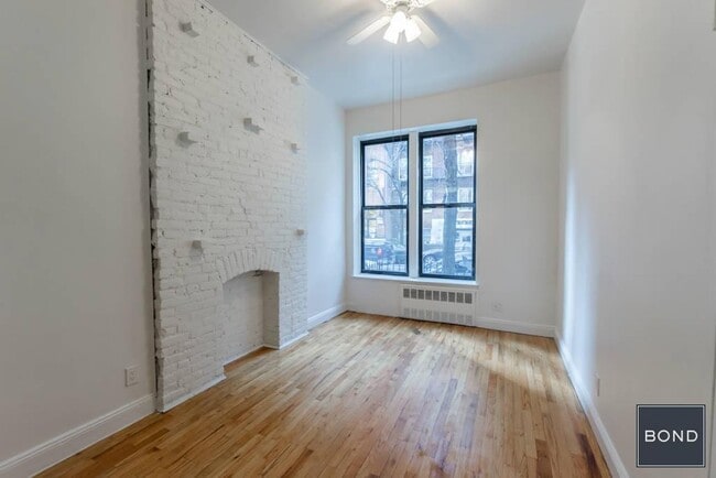 property at 108 E 38th St