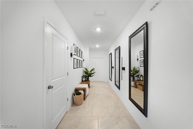 property at 17404 Monte Isola Wy