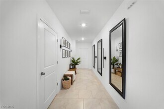 17404 Monte Isola Wy in North Fort Myers, FL - Building Photo - Building Photo