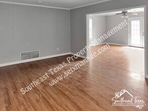 1475 Rikisha Ln in Beaumont, TX - Building Photo - Building Photo