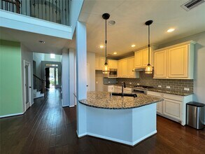 2815 Weldons Forest Dr in Katy, TX - Building Photo - Building Photo