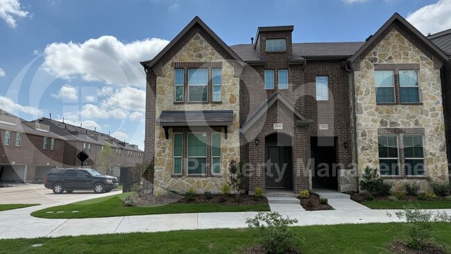 property at 1948 Hellams Ln