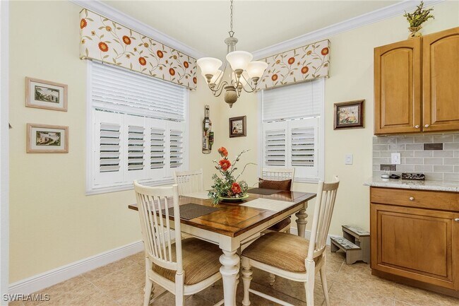 28251 Lisbon Ct in Bonita Springs, FL - Building Photo - Building Photo