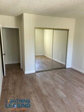 5133 Yarmouth Ave in Los Angeles, CA - Building Photo - Building Photo