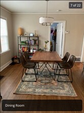 1539 Holly St in Denver, CO - Building Photo - Building Photo