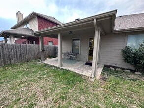 3321 Truman St in McKinney, TX - Building Photo - Building Photo