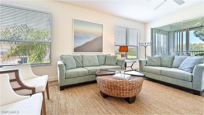 property at 3554 Haldeman Creek Dr
