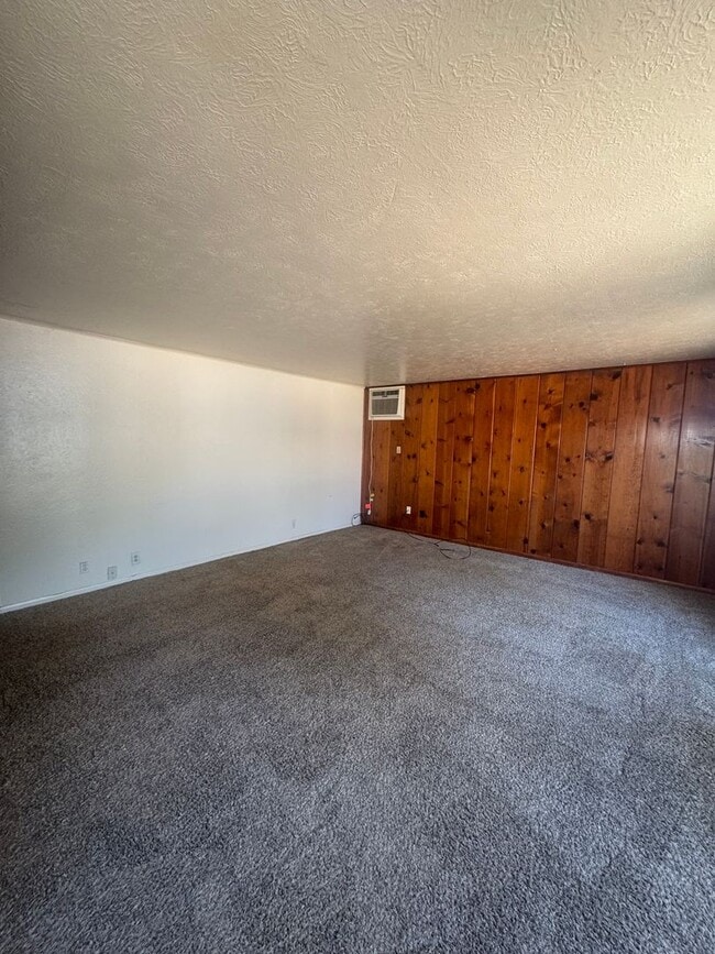 property at 2387 Wilsey Dr