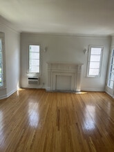 Fairfax Flats in Los Angeles, CA - Building Photo - Building Photo