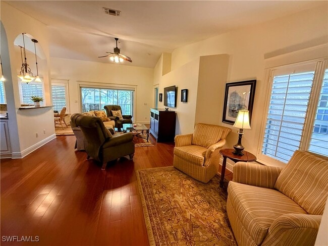 property at 24821 Lakemont Cove Ln