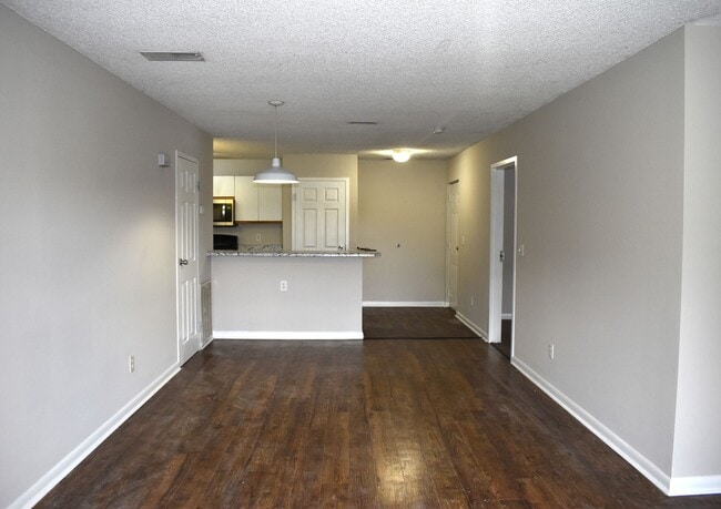 74 Fantasy Ln in Lillington, NC - Building Photo - Building Photo