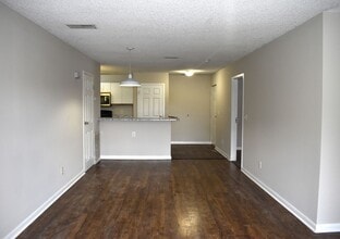 44 Fantasy Ln in Lillington, NC - Building Photo - Building Photo