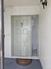 1120 N Franklin Ave in Homestead, FL - Building Photo - Building Photo