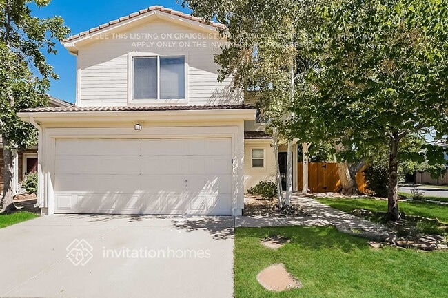 property at 4102 Netherland St