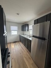 801 E Fairoaks Ave in Peoria, IL - Building Photo - Building Photo