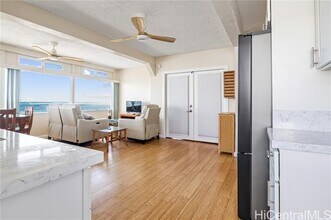 54-4 Kahikole Pl in Hauula, HI - Building Photo - Building Photo