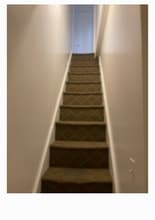 23 E Main St in Port Jervis, NY - Foto de edificio - Building Photo