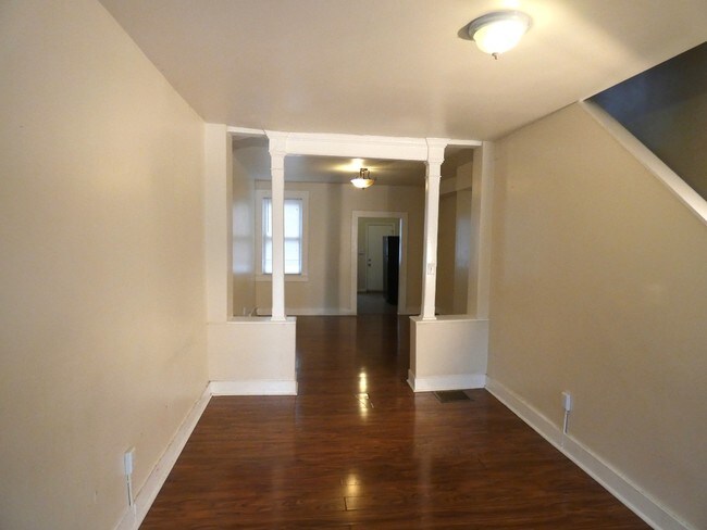 2654 Lehman St photo'