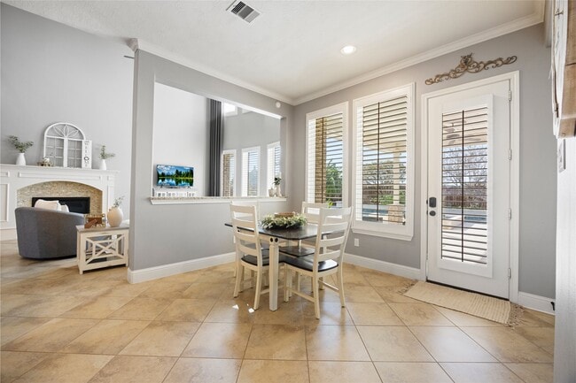 property at 16817 W Caramel Apple Trail