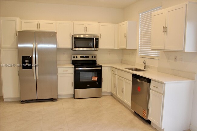 property at 359 NE 16th St