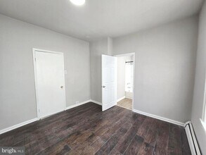 509 E Washington Ln in Philadelphia, PA - Building Photo - Building Photo