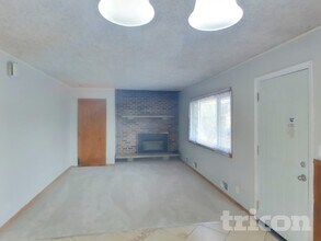 1633 Sherwood Ave in St. Paul, MN - Building Photo - Building Photo