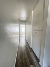 1225 N Broadway in Escondido, CA - Building Photo - Building Photo