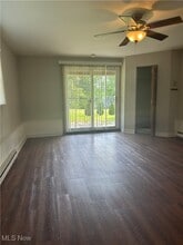 3917 S Schenley Ave in Youngstown, OH - Building Photo - Building Photo