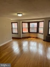 50-52 W Philadelphia St in York, PA - Building Photo - Building Photo