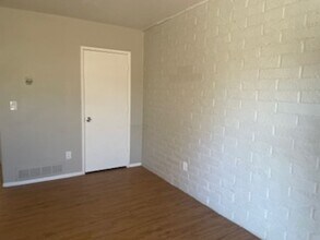 3727 N Paseo Presidio in Tucson, AZ - Building Photo - Building Photo