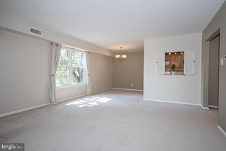 103 Drummers Ln in Wayne, PA - Building Photo - Building Photo