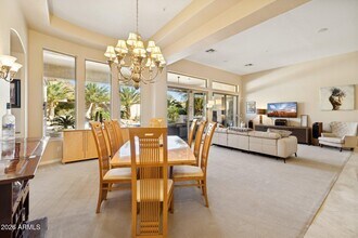 13298 E Del Timbre Dr in Scottsdale, AZ - Building Photo - Building Photo