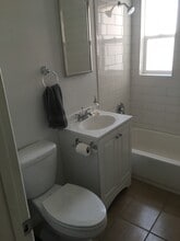 1508 W Orange Avenue in El Centro, CA - Building Photo - Building Photo