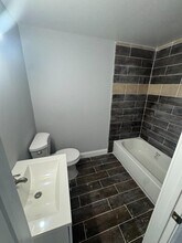 4158 Eierman Ave in Baltimore, MD - Building Photo - Building Photo