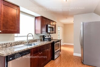 5092 Marcia Pl in West Palm Beach, FL - Building Photo - Building Photo