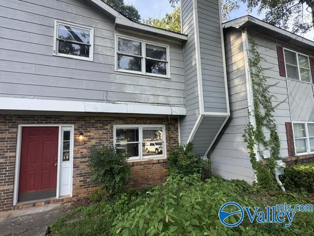 property at 389 Oakland Rd