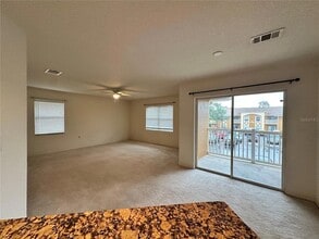 4600 E Moody Blvd, Unit 15F in Bunnell, FL - Building Photo - Building Photo