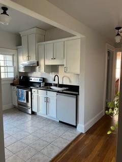 691 Penn Ave NE in Atlanta, GA - Building Photo - Building Photo