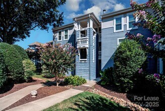 18663 Vineyard Point Ln in Cornelius, NC - Building Photo - Building Photo