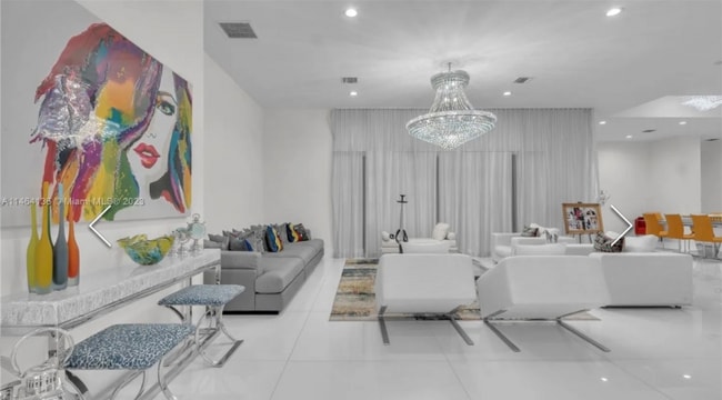 property at 12030 NW 21st Ct