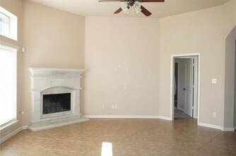 26519 Longleaf Valley Dr in Katy, TX - Building Photo - Building Photo