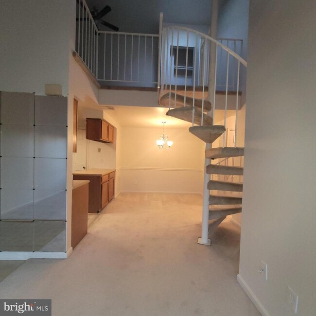 property at 6903 Sandra Marie Cir