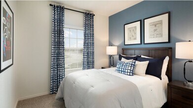 330 Whoopers Lp in Uhland, TX - Building Photo - Building Photo