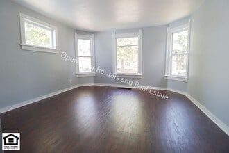 927 Nuttman Ave in Fort Wayne, IN - Building Photo - Building Photo