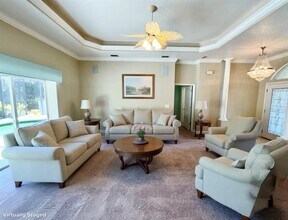 1828 Osprey Ln in Lutz, FL - Building Photo - Building Photo